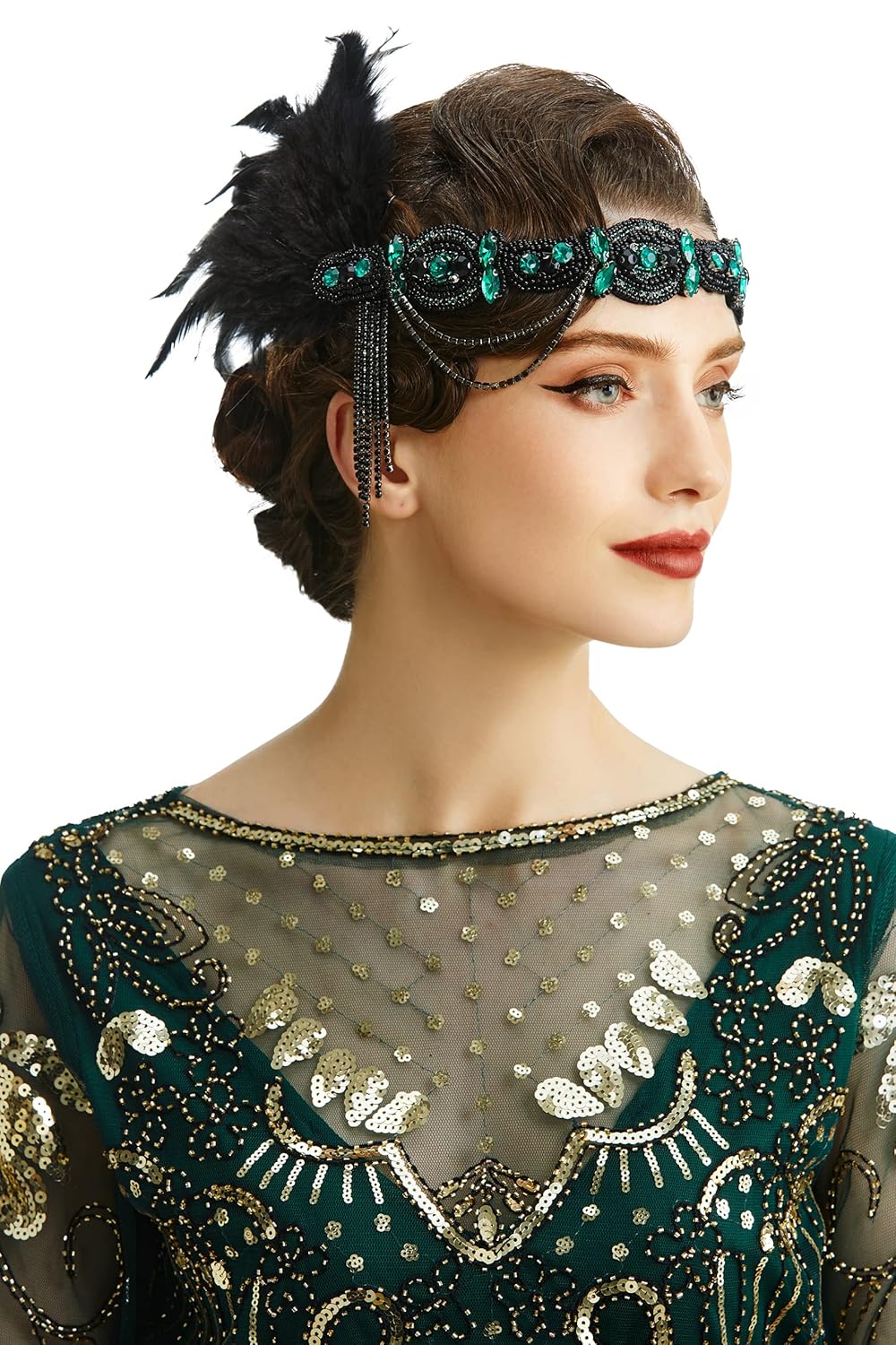 BABEYOND O. TWO. O Brand Liquid Lipstick Hot 12 Color Matte Lipstick Waterproof Long Lasting Lip Gloss Lip Kit Lips Makeup Cosmetic: 17