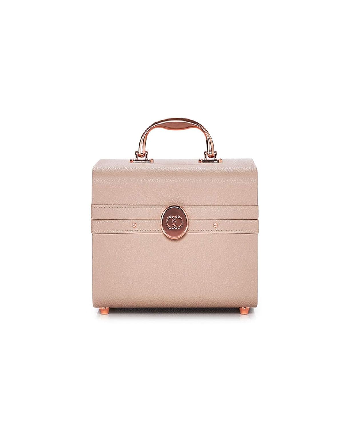 Caboodles Miss rose brand metallic liquid lipstick notstick cup waterproof long lasting lip gloss moisturizing lip blam makeup: 31