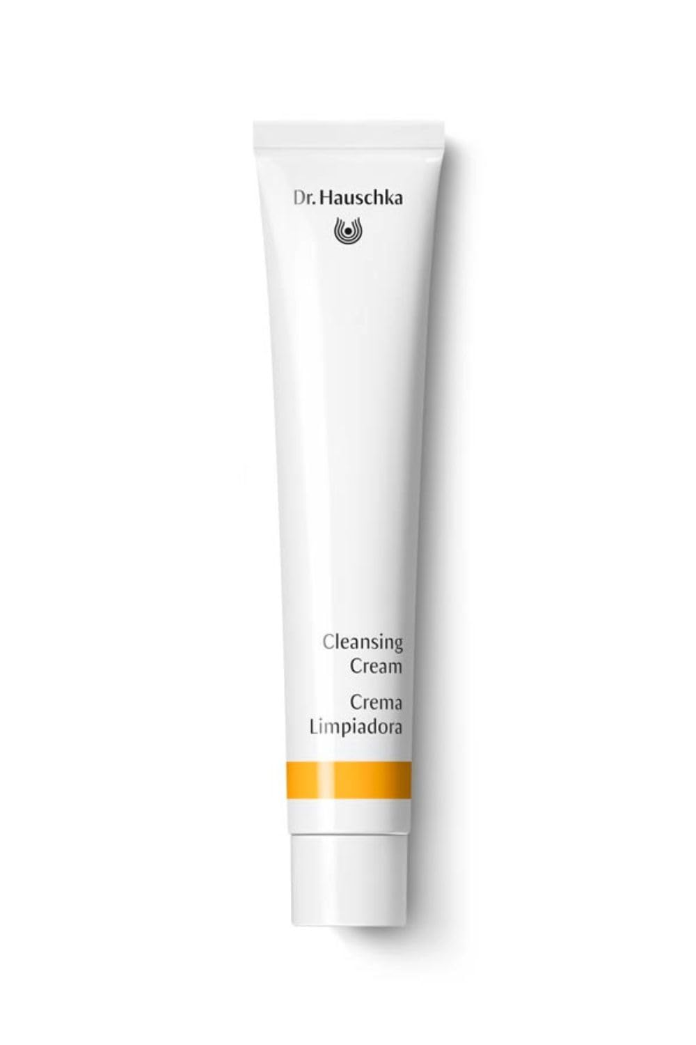 Dr. Hauschka Skin Care Cleansing Cream-1.7 oz