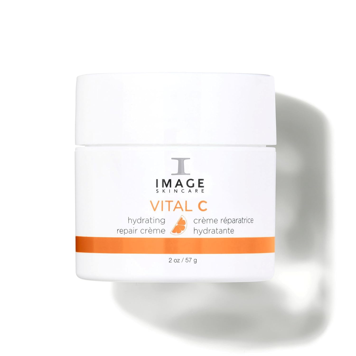 Image Skincare Vital C Hydrating Repair Creme, 2 Ounce