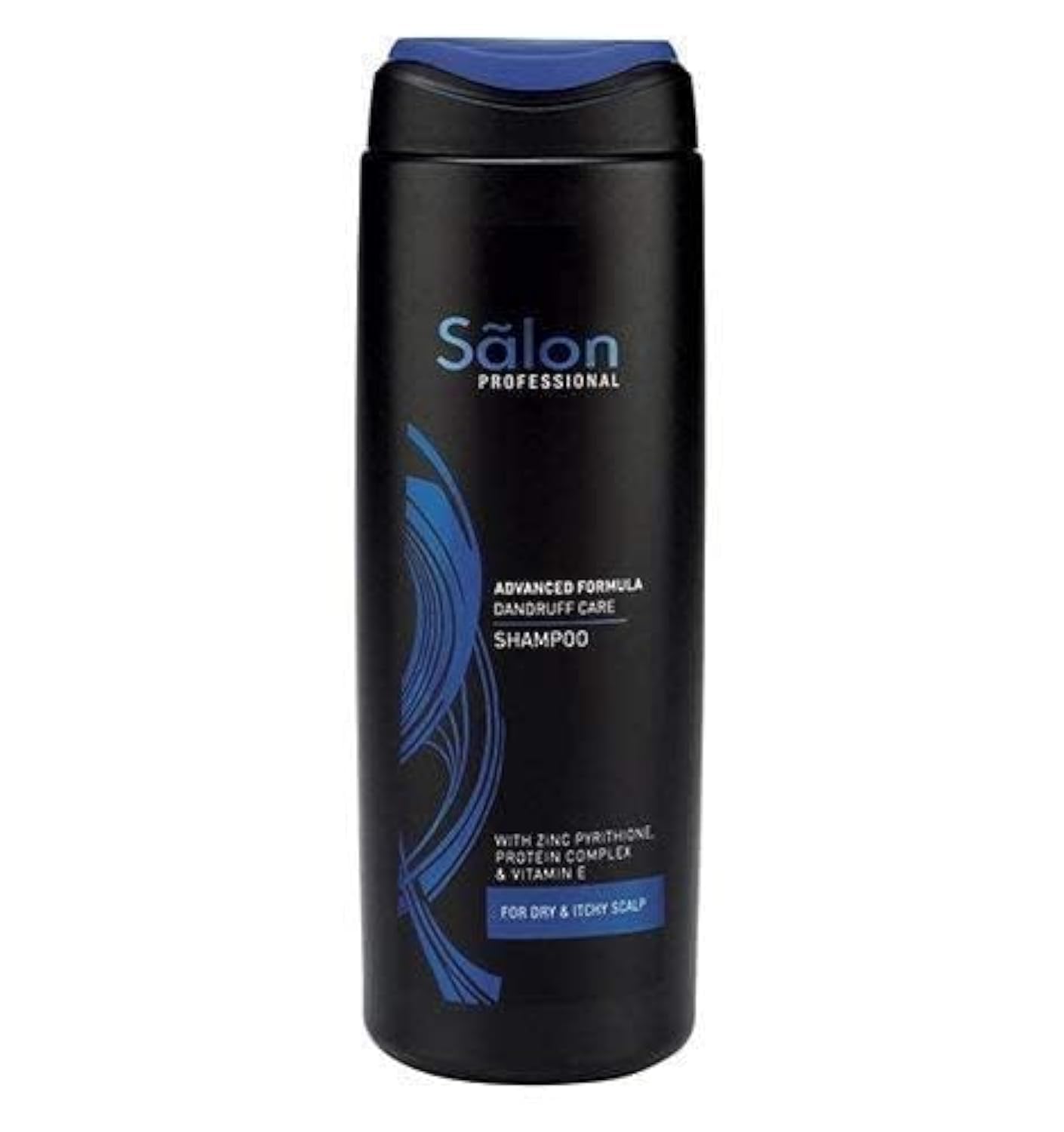 Modicare Salon Pro Dandruff Defense Shampoo Advanced Care for Healthy Scalp & Gorgeous Locks (200ml) Unlock Your Best Hair